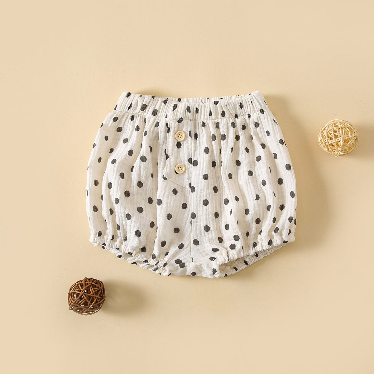 Girly Shorties | Various Prints