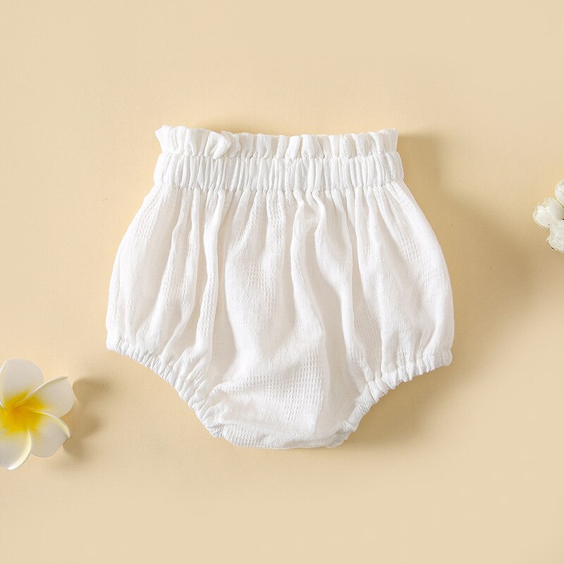 Girly Shorties | Various Prints