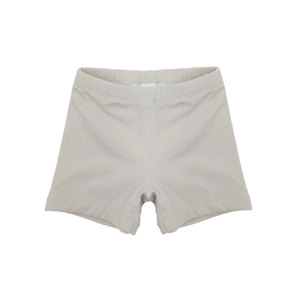 Soll. The Label - Swim Shorts | Oat