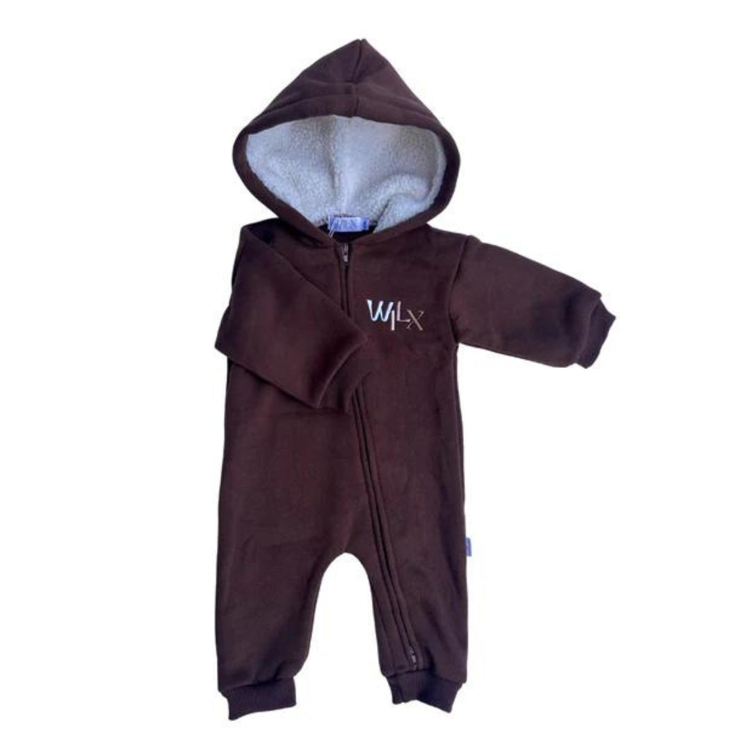 Baby Winter Clothes Online Australia My Little Wardrobe Page 4 My Little Wardrobe