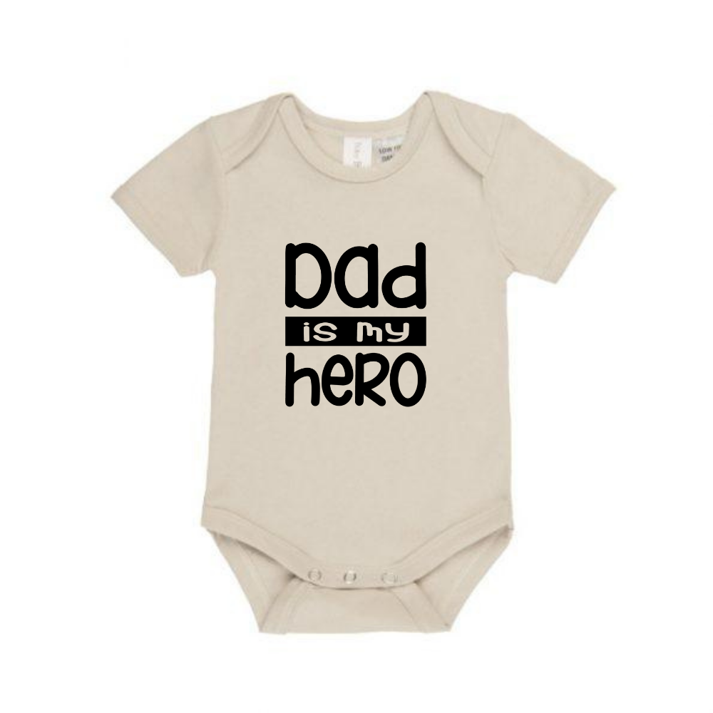 Shop Gifts For Father s Day Father Son Matching Outfits My Little Wardrobe