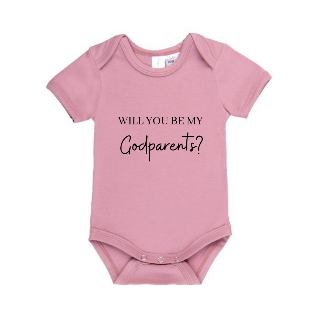 Shop Baby Bodysuits Online My Little Wardrobe My Little Wardrobe