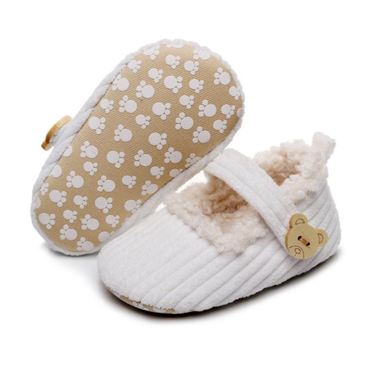 Soft Baby Shoes Online Australia My Little Wardrobe My Little Wardrobe