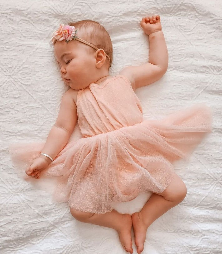 Shop Baby Girl Dresses Online My Little Wardrobe My Little Wardrobe