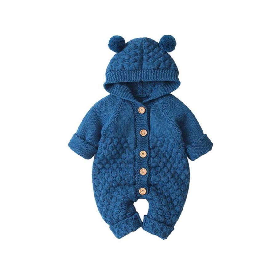 Baby Winter Clothes Online Australia My Little Wardrobe My Little Wardrobe